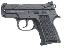 CZ 2075 Rami 9mm 3 Inch Barrel Black Finish Aluminum Alloy Frame