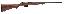 CZ 527 American Classic .22 Hornet 21.9 Inch Barrel Blue Finish
