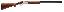 Redhead Deluxe Over/Under 20 Gauge 3 Inch Chamber 26 Inch Barrel