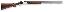 Mallard 12 Gauge 3 Inch Chamber 28 Inch Barrel Blue Polished Fin