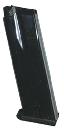 Magazine for CZ 75 Compact 9mm 14 Round