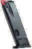 Magazine for CZ 75 Kadet .22 LR 10 Round