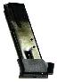 Magazine for CZ 2075 RAMI 9mm Luger 14 Round Blue