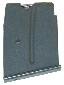 Magazine for ZKM 452 Poly .22 LR 10 Round