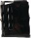 Magazine for CZ 550 .22-250 Remington 4 Round