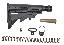 AP4 Carbine Buttstock Assembly Kit Clampack