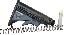 DS-4 Buttstock Assembly