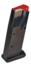 Magazine for Witness .45 ACP Blue 8 Rounds