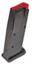 Magazine for Witness .40 S&W  Poly/Large Frame/Compact Blue 10 R