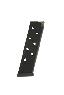 Magazine for Bersa Thunder 380 .380 ACP 8 Round Flat Bottom