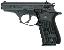 Thunder Plus .380 ACP 3.5 Inch Barrel Matte Blue Finish 15 Round