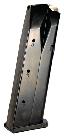 Magazine for Bersa Thunder 9mm Luger 17 Round Matte