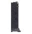 Magazine for Bersa Thunder 380 .380 ACP 7 Round Matte