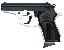 Thunder Lite .380 ACP 3.5 Inch Barrel Duo-Tone Finish 7 Round
