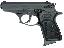 Thunder Lite .380 ACP 3.5 Inch Barrel Matte Finish 7 Round