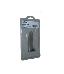 Magazine for Bersa Thunder 380 .380 ACP 7 Round Nickel