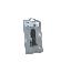 Magazine for Bersa Thunder 45 Ultra Compact .45 ACP 7 Round Matt