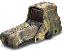 Model 512 HOLOgraphic Weapon Sight 65 MOA Ring With 1MOA Dot Ret