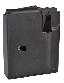 Magazine for FNAR .308 Winchester/7.62x51 NATO Black 5 Rounds
