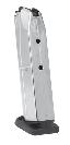 Magazine for FNH FNP 9mm Luger Black 16 Rounds