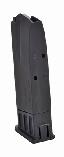 Magazine for FNH FNP .40 Smith & Wesson Black 10 Round