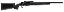 SPR Model A1A .308 Winchester 20 Inch Fluted Barrel Detachable B