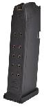 Glock Magazine Glock 23 .40 Smith & Wesson 13 Round
