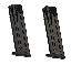 Magazine for HK45 .45ACP Blue 10 Rounds