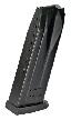 Magazine for Mark 23 .45 ACP Black 10 Round