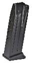 Magazine for USP 9mm Compact Black 13 Round