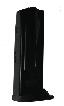 Magazine for USP45 .45 ACP Black 12 Round
