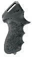 Overmold Tamer Pistol Grip Remington 870
