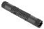 AR-15/M16 Knurled Free Float Aluminum Forend