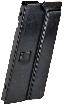 Magazine for U.S. Survival .22 LR Blue Finish 8 Round