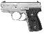 Model MK40 .40 Smith & Wesson 3.08 Inch Barrel Matte Stainless S