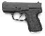 Model PM9 Compact 9mm 3 Inch Barrel Black Polymer Frame Matte Bl