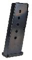 Magazine for Kel-Tec P-3AT .380 ACP 6 Round Blue