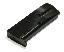 Magazine for Model P-11 9mm Luger 10 Round Blue