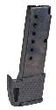 Magazine for P-32 .32 ACP 10 Round Blue with Grip Extension