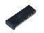 Magazine for Model PF-9 9mm 7 Round Black