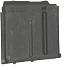 Magazine for SU-16 .223 Remington 10 Round Black