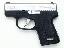 Magazine for P380 6 Round Stainless Steel
