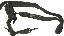 Vector Tactical Sling Pin Kit