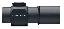 Tactical Prismatic Scope 1x14mm Illuminated Circle Dot Reticle M