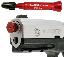 Pistol Laser Trainer Minimum 2-Inch Barrel Required