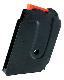 Magazine for .22 Bolt Action Discontinued Rifles .22 Caliber Blu