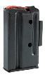 Magazine for Marlin Bolt Action .22 Winchester Magnum Rimfire/.1