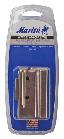 Magazine for Marlin Bolt Action .22 Winchester Magnum Rimfire/.1