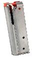 Magazines for Marlin Post-1988 Bolt Actions and Autoloaders .22