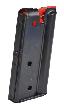 Magazine for Marlin .22 Long Rifle Pre-1996 Blue 7 Rounds